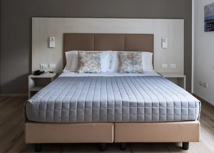 Ristorante Belvedere