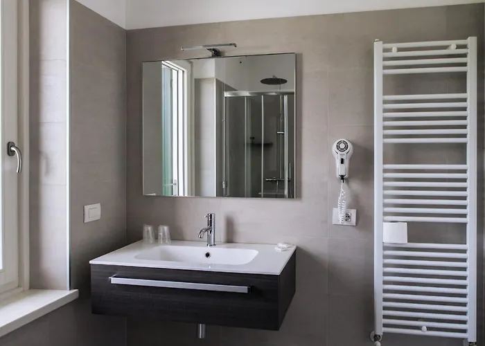 Ristorante Belvedere Tricesimo