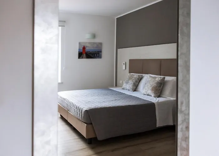 Ristorante Belvedere Tricesimo