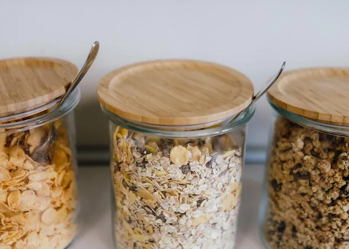 Ristorante Belvedere