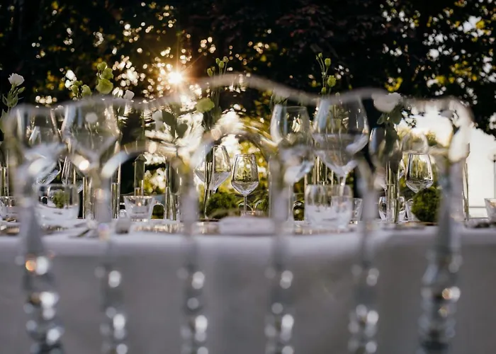 Ristorante Belvedere